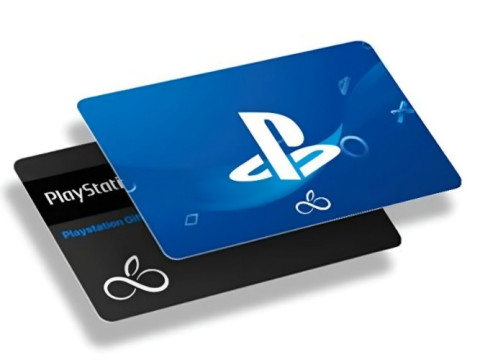 اکانت پلی استیشن سایر کشورها