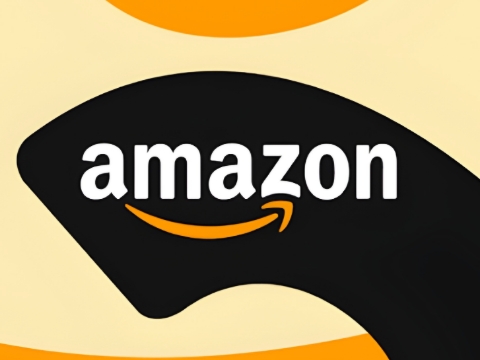 اکانت آمازون Amazon