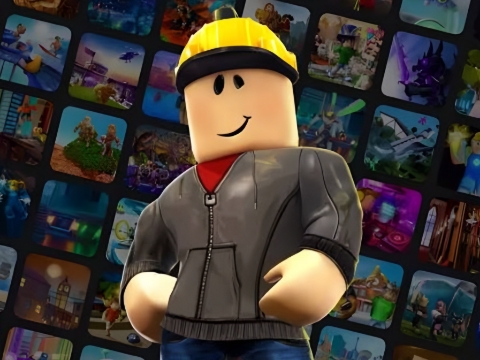 روبلاکس Roblox