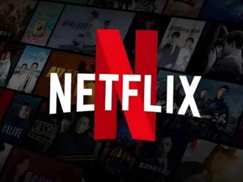 نت فلیکس