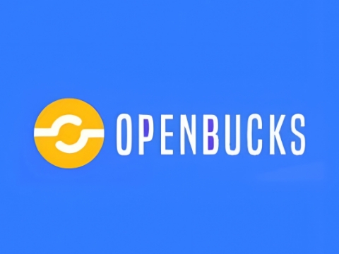 خرید اکانت OpenBucks اپن باکس
