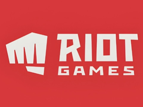 Riot Games گیفت کارت